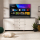 Telewizor Kiano Elegance 32" Smart TV VIDAA Netflix. HBO, Prime - 1373222 - zdjęcie 8